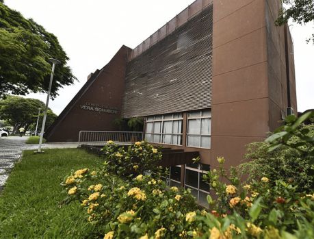 Nesta sexta-feira Umuarama realiza 1ª Conferência de Cultura Nesta sexta-feira Umuarama realiza 1ª Conferência de Cultura