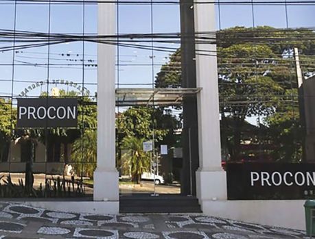 Umuarama ganha a 1ª Escola de Defesa do Consumidor do PR Umuarama ganha a 1ª Escola de Defesa do Consumidor do PR