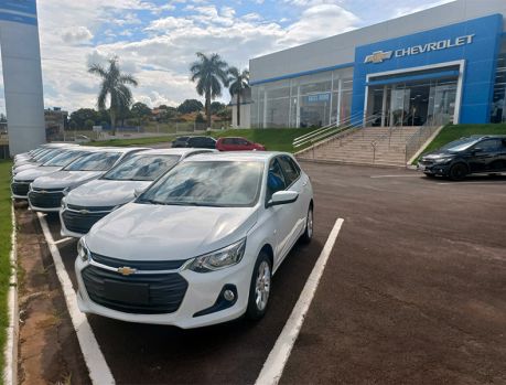 Neste sábado tem plantão especial na Uvel Neste sábado tem plantão especial na Uvel