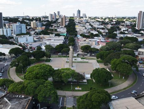 Um evento especial em homenagem às mulheres Um evento especial em homenagem às mulheres