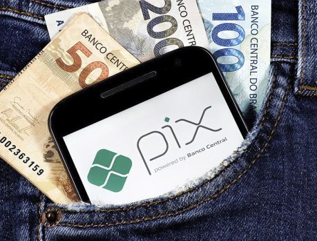 Revolução digital fechou 270 agências bancárias no Paraná! Revolução digital fechou 270 agências bancárias no Paraná!