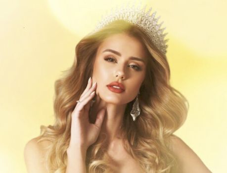 Sábado acontece o Miss Universo Paraná em Umuarama!!! Sábado acontece o Miss Universo Paraná em Umuarama!!!