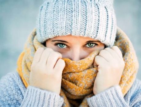 Umuarama terá feriado muuuito frio: 11 graus!!! Umuarama terá feriado muuuito frio: 11 graus!!!