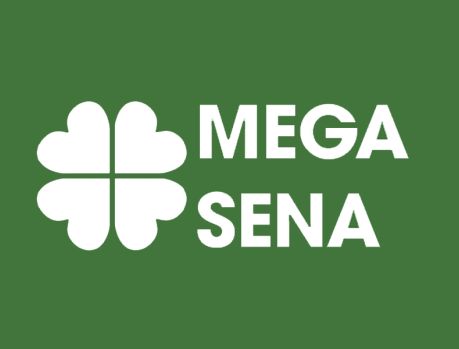 Sortudo ganha sozinho 61 milhões na Mega Sena!!! Sortudo ganha sozinho 61 milhões na Mega Sena!!!