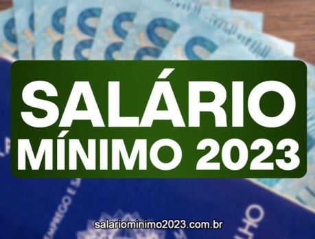 Paraná tem o maior salário mínimo do Brasil Paraná tem o maior salário mínimo do Brasil