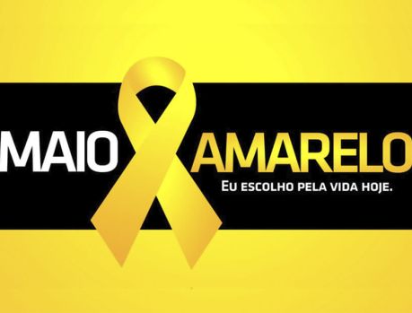 Mensagem aos motociclistas de Umuarama Mensagem aos motociclistas de Umuarama