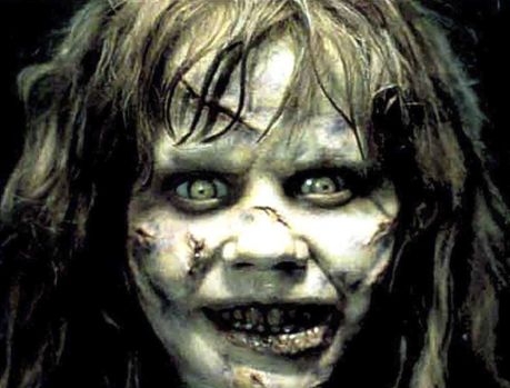 ‘O Exorcista’: Nova trilogia estreia na sexta-feira 13 de outubro ‘O Exorcista’: Nova trilogia estreia na sexta-feira 13 de outubro