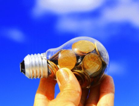 Conta de luz fica mais barata no mês de julho Conta de luz fica mais barata no mês de julho