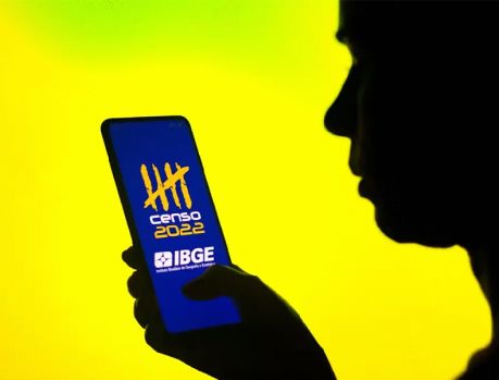 Prefeituras de 700 cidades se rebelam contra Censo do IBGE! Prefeituras de 700 cidades se rebelam contra Censo do IBGE!
