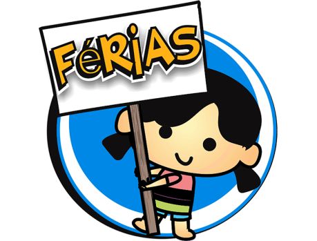 Férias começam sexta-feira em todos os colégios estaduais do Paraná! Férias começam sexta-feira em todos os colégios estaduais do Paraná!