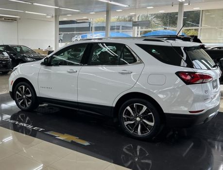 Chance única pra você conquistar seu Chevrolet zero km Chance única pra você conquistar seu Chevrolet zero km