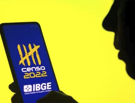 População brasileira tem o menor crescimento da história População brasileira tem o menor crescimento da história