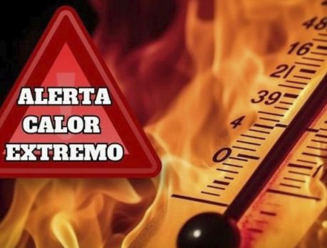 Calor: Previsão de 43 graus na terça-feira em Umuarama!!! Calor: Previsão de 43 graus na terça-feira em Umuarama!!!