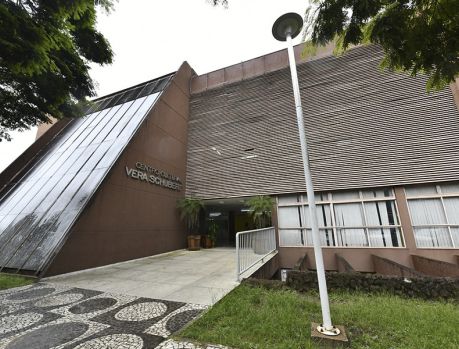 Semana da Cultura de Umuarama já começou! Semana da Cultura de Umuarama já começou!