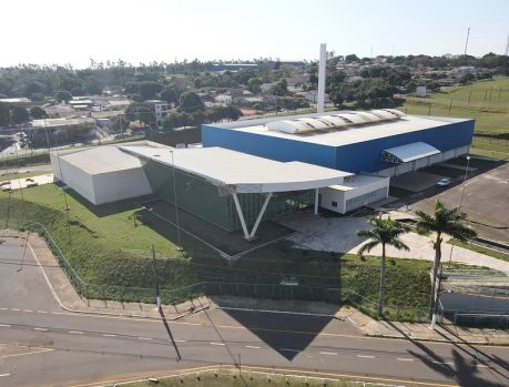 POZZOBOM REALIZA O SONHO DOS UMUARAMENSES! POZZOBOM REALIZA O SONHO DOS UMUARAMENSES!