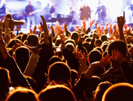 ÁGUA É OBRIGATÓRIA EM SHOWS!!! ÁGUA É OBRIGATÓRIA EM SHOWS!!!