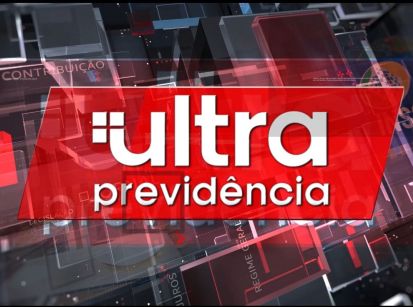 &quot;Ultra Previdência&quot; estreia na RedeTV com apoio de Sidney Oliveira