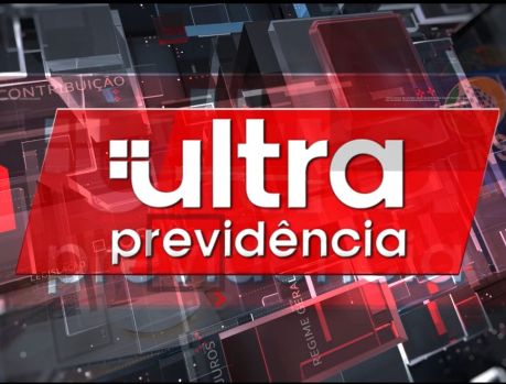 "Ultra Previdência" estreia na RedeTV com apoio de Sidney Oliveira "Ultra Previdência" estreia na RedeTV com apoio de Sidney Oliveira