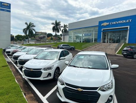 NESTE FINAL DE SEMANA TEM PLANTÃO UVEL! NESTE FINAL DE SEMANA TEM PLANTÃO UVEL!