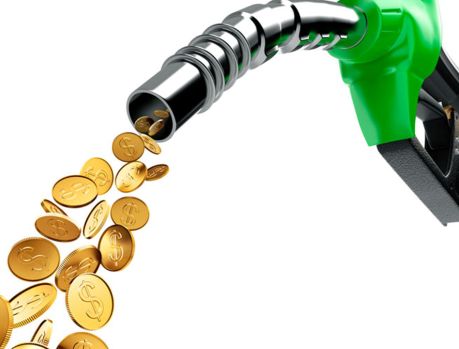 GASOLINA E DIESEL SOBEM NESTA QUINTA-FEIRA!!! GASOLINA E DIESEL SOBEM NESTA QUINTA-FEIRA!!!