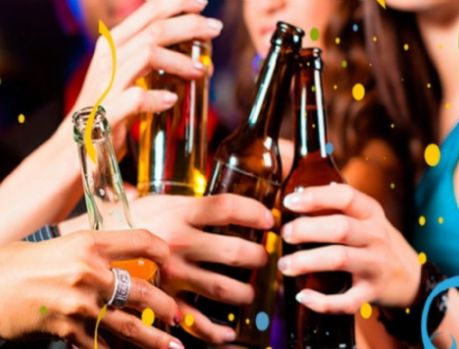 BEBIDAS E CARNES MAIS CARAS NOS CARNAVAL! BEBIDAS E CARNES MAIS CARAS NOS CARNAVAL!