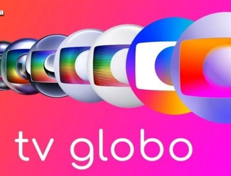 INTERNET DERROTA ATÉ A PODEROSA GLOBO! INTERNET DERROTA ATÉ A PODEROSA GLOBO!