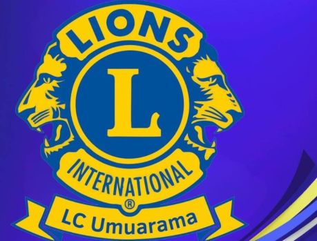 LIONS PROMOVERÁ REUNIÃO DO GABINETE DISTRITAL LIONS PROMOVERÁ REUNIÃO DO GABINETE DISTRITAL