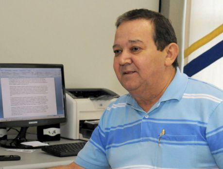 ‘DROPS’: JORNALISMO SÉRIO FOCADO EM UMUARAMA ‘DROPS’: JORNALISMO SÉRIO FOCADO EM UMUARAMA