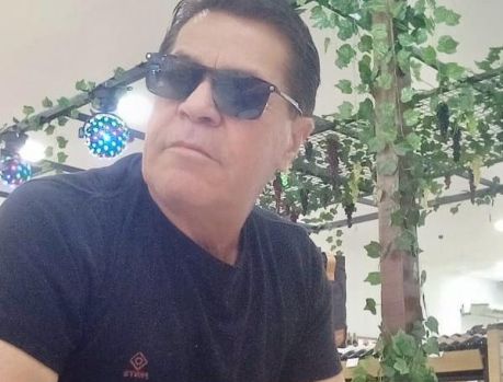 RENÊ DE QUEIROZ NO PORTAL COLUNA ITALO RENÊ DE QUEIROZ NO PORTAL COLUNA ITALO