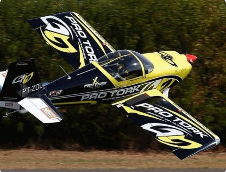 UMUARAMA TERÁ GRANDIOSO SHOW AÉREO EM JUNHO! UMUARAMA TERÁ GRANDIOSO SHOW AÉREO EM JUNHO!