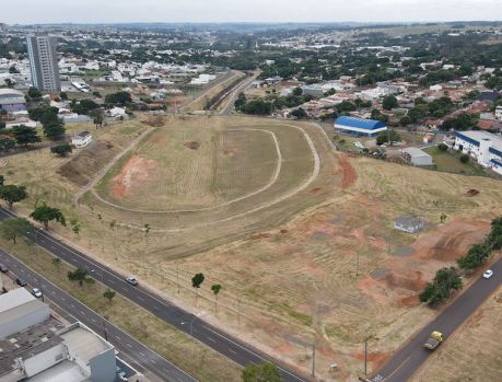 PARQUE DOS IPÊS, O NOVO CARTÃO POSTAL DA CIDADE! PARQUE DOS IPÊS, O NOVO CARTÃO POSTAL DA CIDADE!
