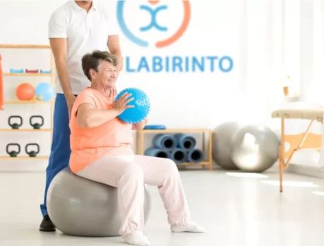 INAUGURA EM UMUARAMA MEULABIRINTO INAUGURA EM UMUARAMA MEULABIRINTO