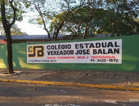 2 COLÉGIOS DE UMUARAMA PODEM SER TERCEIRIZADOS 2 COLÉGIOS DE UMUARAMA PODEM SER TERCEIRIZADOS