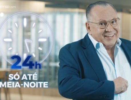 ULTRAFARMA REALIZA NESTE SÁBADO, 08, “DIA DO MEDICAMENTO BARATO ULTRAFARMA REALIZA NESTE SÁBADO, 08, “DIA DO MEDICAMENTO BARATO