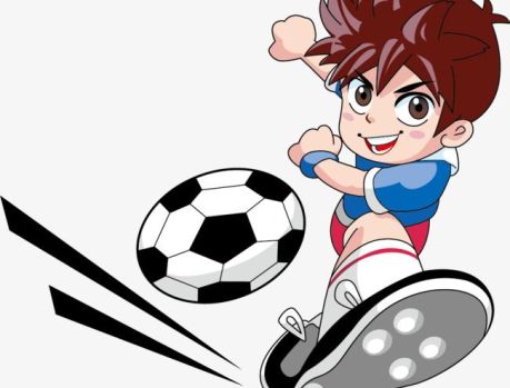 COPA SMEL COMEÇOU COM NOVIDADE: ‘BAFO DE LEITE’ COPA SMEL COMEÇOU COM NOVIDADE: ‘BAFO DE LEITE’
