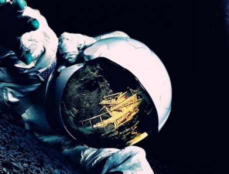 ROBERTO CARLOS SONHAVA EM SER ASTRONAUTA! ROBERTO CARLOS SONHAVA EM SER ASTRONAUTA!