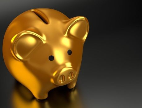 MEGA-SENA ACUMULA: PRÊMIO AGORA É DE R$ 100 MILHÕES MEGA-SENA ACUMULA: PRÊMIO AGORA É DE R$ 100 MILHÕES