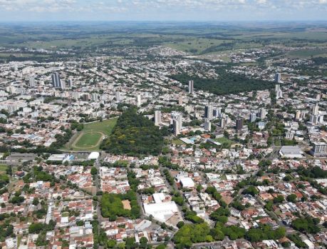 DIA 15 DE AGOSTO É FERIADO EM UMUARAMA DIA 15 DE AGOSTO É FERIADO EM UMUARAMA