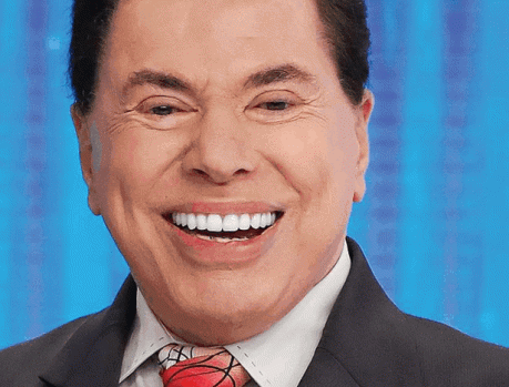 FILME DO SILVIO SANTOS SERÁ LANÇADO EM SETEMBRO FILME DO SILVIO SANTOS SERÁ LANÇADO EM SETEMBRO