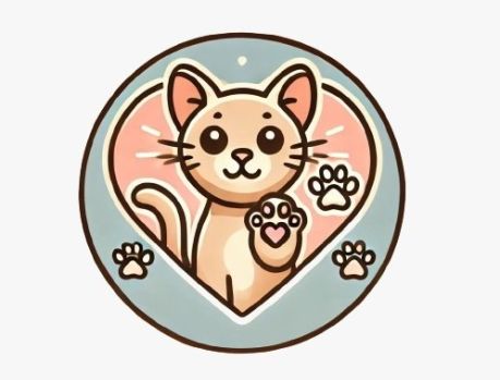 TEMOS UM GATINHO PARA VOCÊ! TEMOS UM GATINHO PARA VOCÊ!