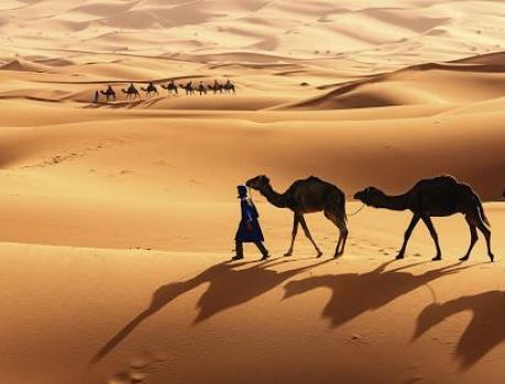 BRASIL ESTÁ MAIS QUENTE QUE O DESERTO DO SAARA! BRASIL ESTÁ MAIS QUENTE QUE O DESERTO DO SAARA!