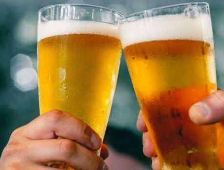 BEBIDAS LIBERADAS NO DOMINGO DA ELEIÇÃO NO PARANÁ! BEBIDAS LIBERADAS NO DOMINGO DA ELEIÇÃO NO PARANÁ!