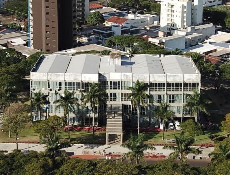 QUANTAS ELEIÇÕES E QUANTOS PREFEITOS UMUARAMA TEVE? QUANTAS ELEIÇÕES E QUANTOS PREFEITOS UMUARAMA TEVE?