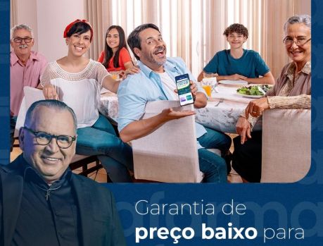 ATENÇÃO, ‘FAMÍLIA ULTRAFARMA’: “DIA DO MEDICAMENTO BARATO” ATENÇÃO, ‘FAMÍLIA ULTRAFARMA’: “DIA DO MEDICAMENTO BARATO”