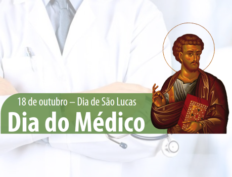 MISSA EM HOMENAGEM AO DIA DO MÉDICO EM UMUARAMA MISSA EM HOMENAGEM AO DIA DO MÉDICO EM UMUARAMA