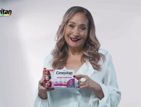 SIDNEY OLIVEIRA LANÇA NOVO PRODUTO EXCLUSIVO PARA MULHERES SIDNEY OLIVEIRA LANÇA NOVO PRODUTO EXCLUSIVO PARA MULHERES