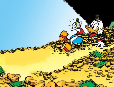PRÊMIO DA MEGA-SENA ACUMULOU PARA R$ 200 MILHÕES!!! PRÊMIO DA MEGA-SENA ACUMULOU PARA R$ 200 MILHÕES!!!