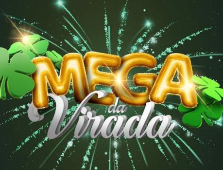 LOTERIA TEM O MAIOR PRÊMIO DA HISTÓRIA: R$ 600 MILHÕES!!! LOTERIA TEM O MAIOR PRÊMIO DA HISTÓRIA: R$ 600 MILHÕES!!!