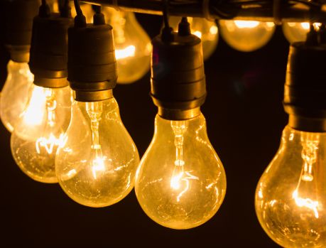 CONTA DE LUZ NÃO TERÁ AUMENTO NO NATAL! CONTA DE LUZ NÃO TERÁ AUMENTO NO NATAL!