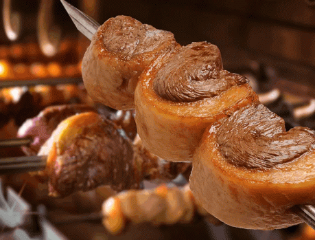 PICANHA E OUTROS ALIMENTOS INFLACIONAM ESTE NATAL! PICANHA E OUTROS ALIMENTOS INFLACIONAM ESTE NATAL!